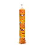 Yummy snacks tube 2kg