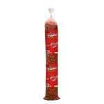 Yummy snacks tube 2kg