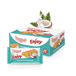 Melody cake