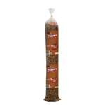 Yummy snacks tube 2kg