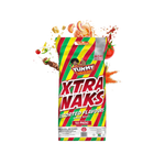 Yummy Snacks Xtra Naks