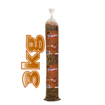 Yummy snacks tube 3kg