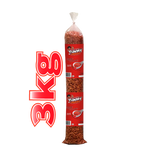 Yummy snacks tube 3kg