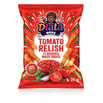Dlala Naks