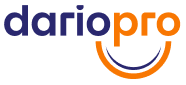 DarioPro
