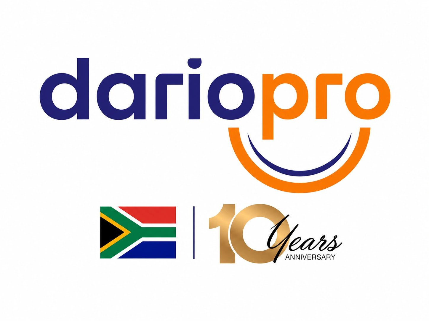 DarioPro